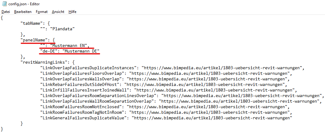 Config-File-Panelname-Updated-New.png