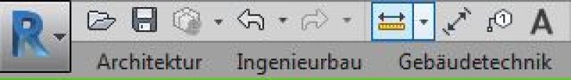 Messen_werkzeug.JPG.jpg