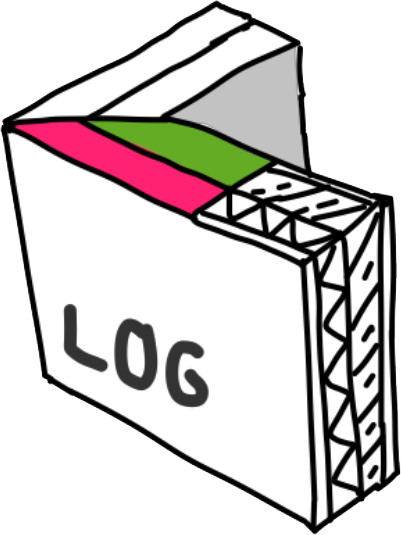 LOG_sketch.png