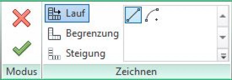 Skizzenmodus_Rampe.jpg
