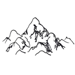 Gelände: Topografie