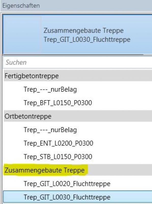 2017-03-31_Treppe-Stahl_01.jpg