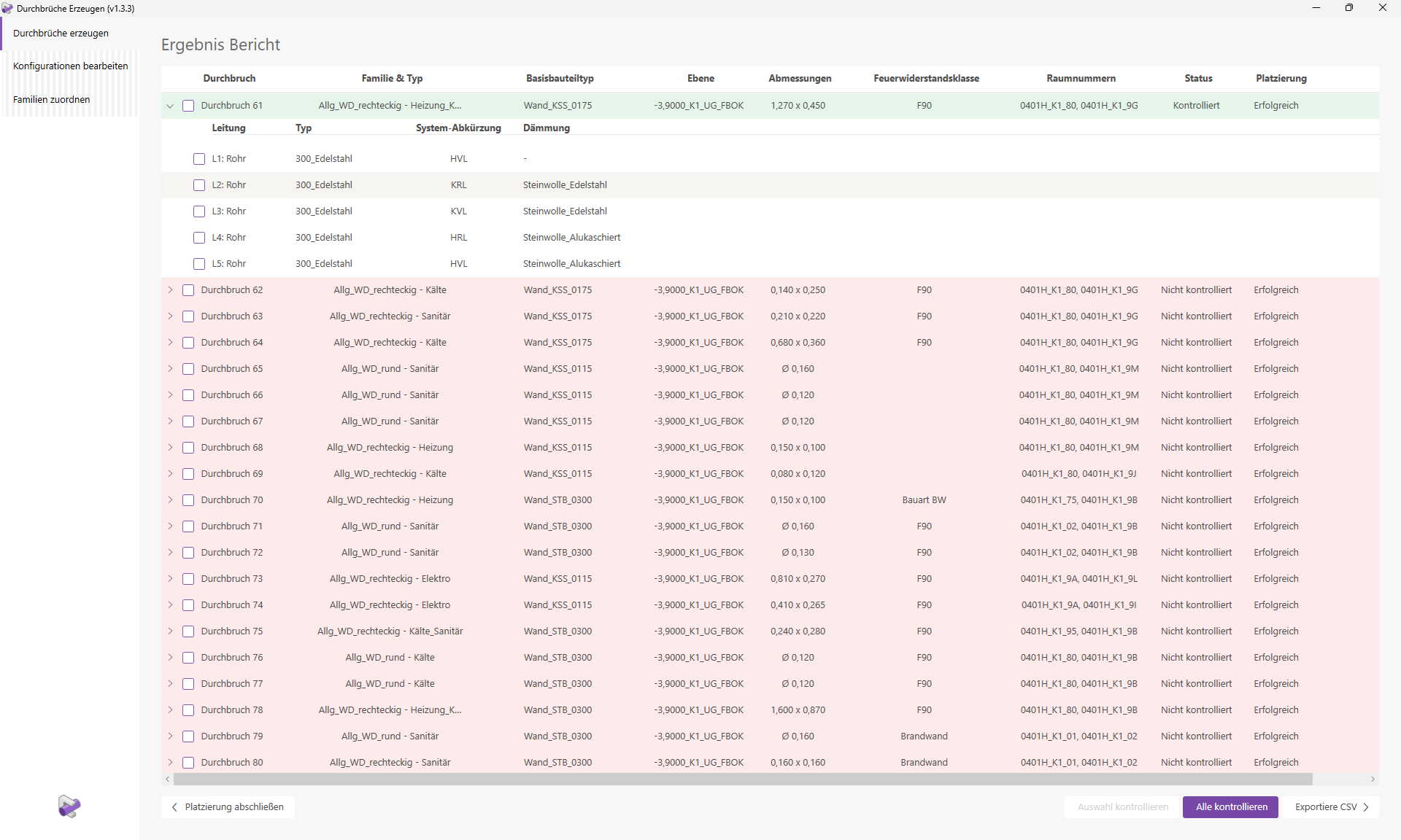 GO_Instructions_Automatic_Report_61_valid.png
