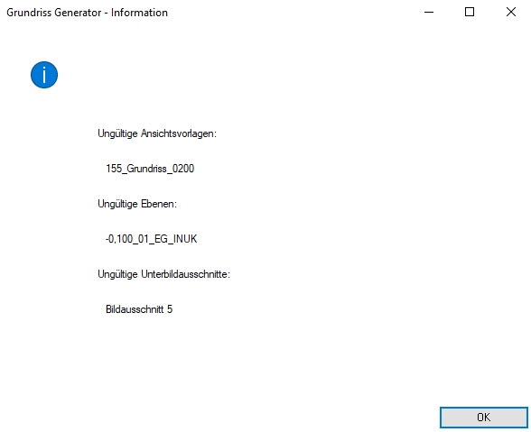 Settings_3.png