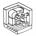 HKLS Logo