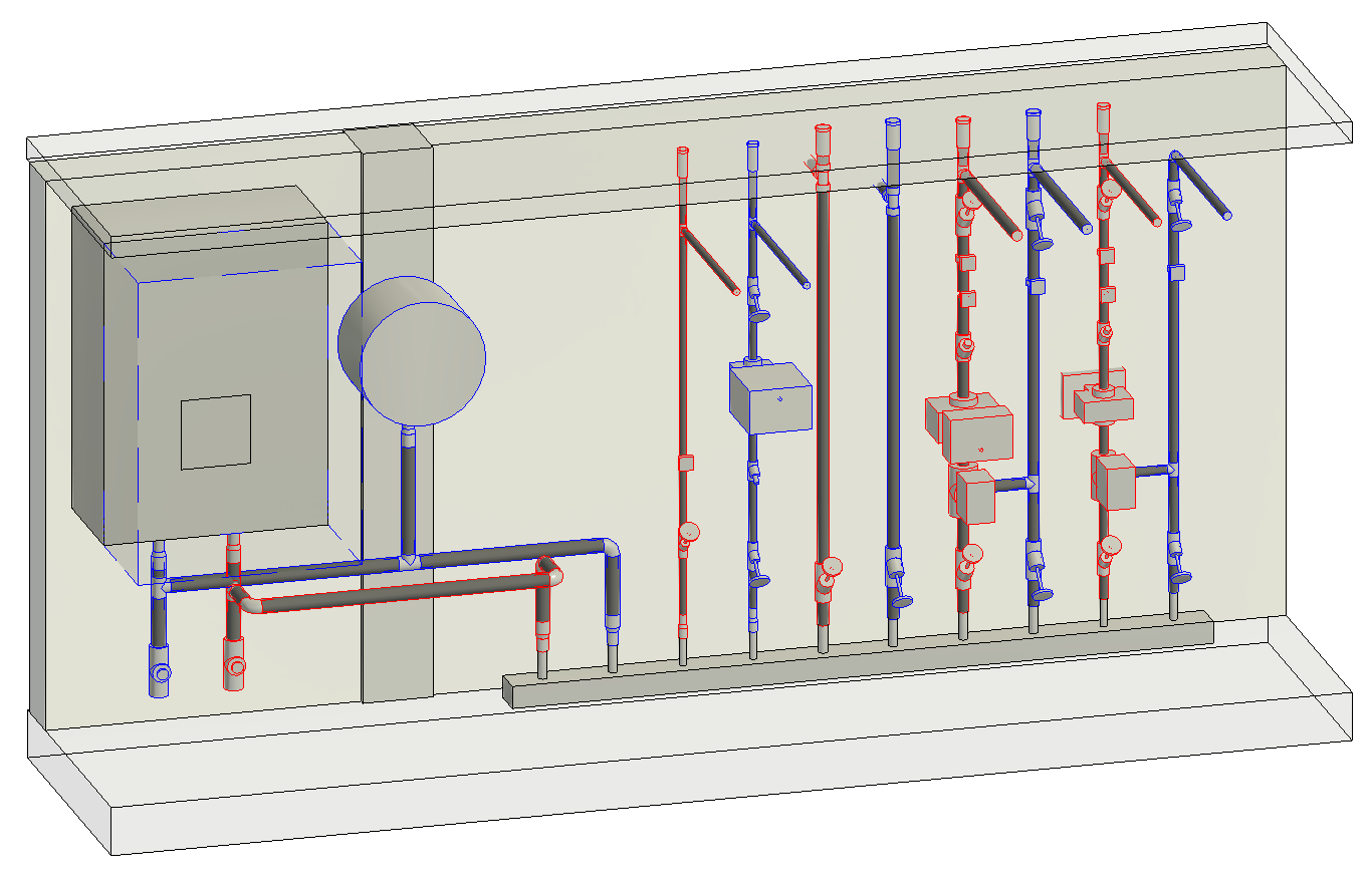 Leitungen_dimensionieren_anleitung_dimensionieren_heizkreis_rohrzubehoer_erfolg_verkleinern.png