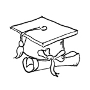 Training Logo