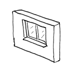 Fenster