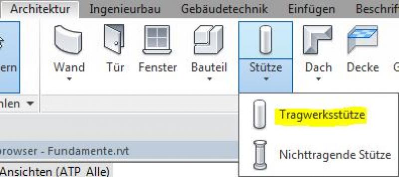 2017_03_Tragwerksstuetzen_01.jpg