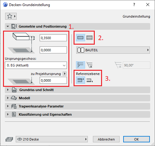 Anleitung_AC_02.png