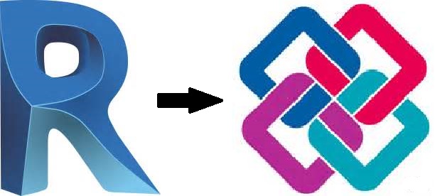 IFC Export aus Revit
