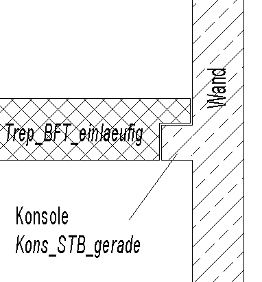 image023_2.png