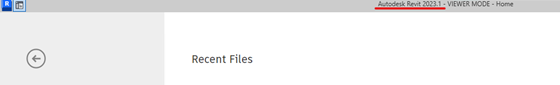 Revit-Title-Version.png