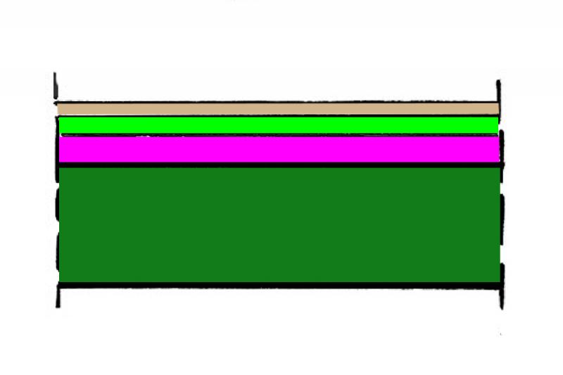 Geschossdecke_Schnitt_Einreichung_AT_ON.jpg