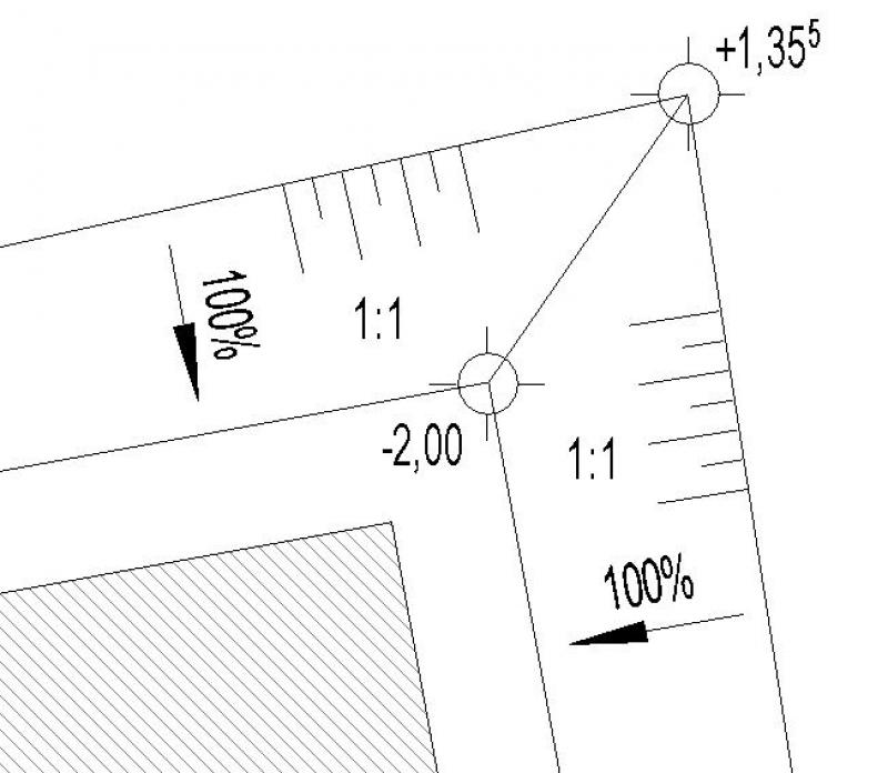 2017_02_Boeschung_Beschriftung_9.jpg