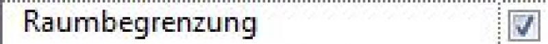 Raumbegrenzung_aktiv.jpg