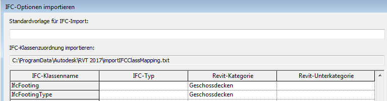 Fundament_Import.png