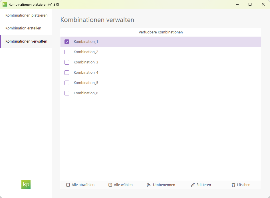 Kombinationen_platzieren_verwalten_auswahl.png