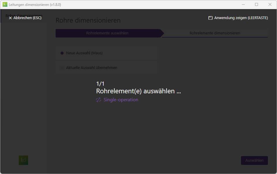 Leitungen_dimensionieren_auswahl_neu_prompt.png