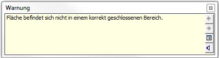 21_Warnung_Flaeche_ausserhalb.jpg