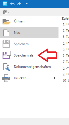tt_7.png