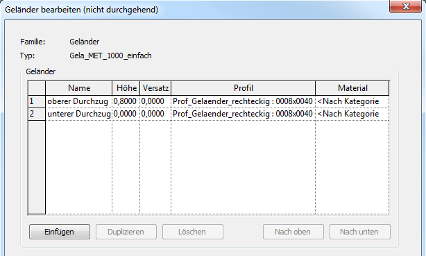 2018_12_Durchzug.png