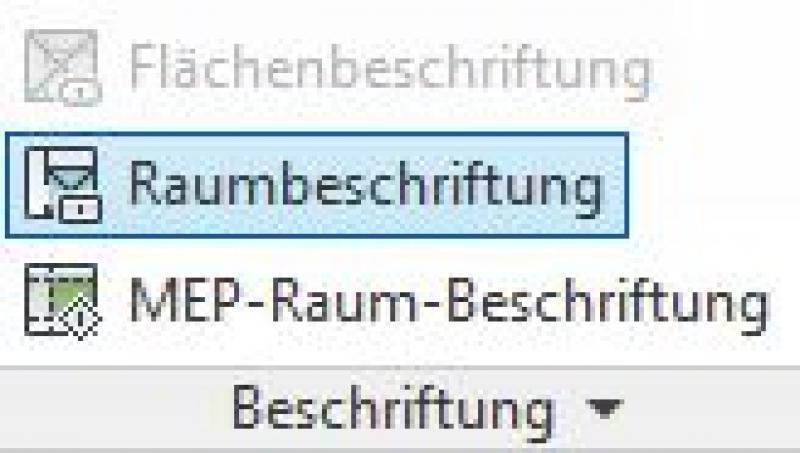 Raumbeschriftung.jpg