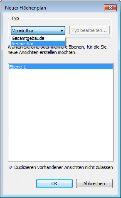Neuer_flaechenplan_RVT.png