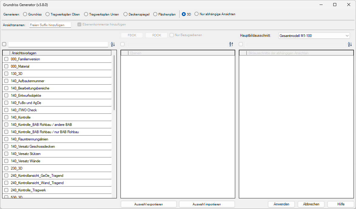 grundriss_generator_neu_3d.png