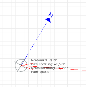 Nord_02.png