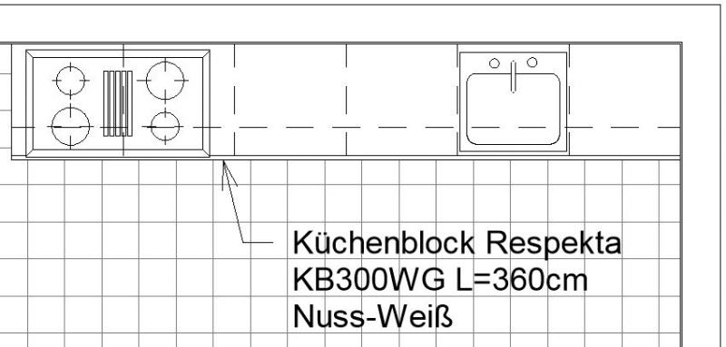 2017_04_Kueche_10_Beschrftung.jpg