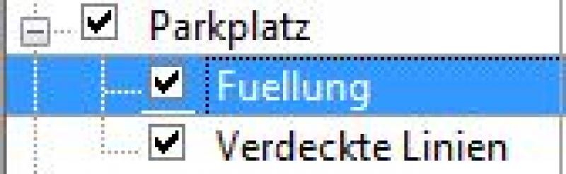 VV_Parkplatz_Fuellung_an.jpg