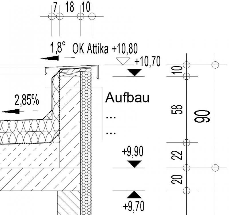 2017_03_Attika_51.jpg