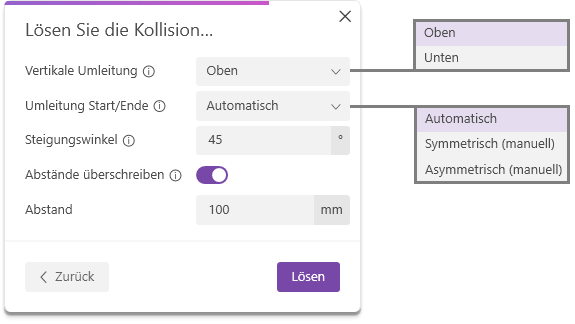 Leitungskollisionen_loesen_einstellungen.png