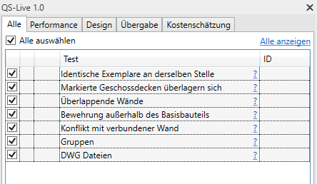 Start_2.png