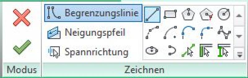 Begrenzungslinie.JPG.jpg