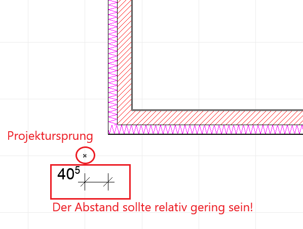 Ursprung_01_01.png