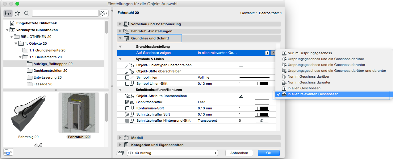 BP_AC_5.3_Aufzug_005.png