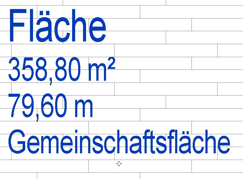 22_Flaechenbeschriftung_auswaehlen.jpg