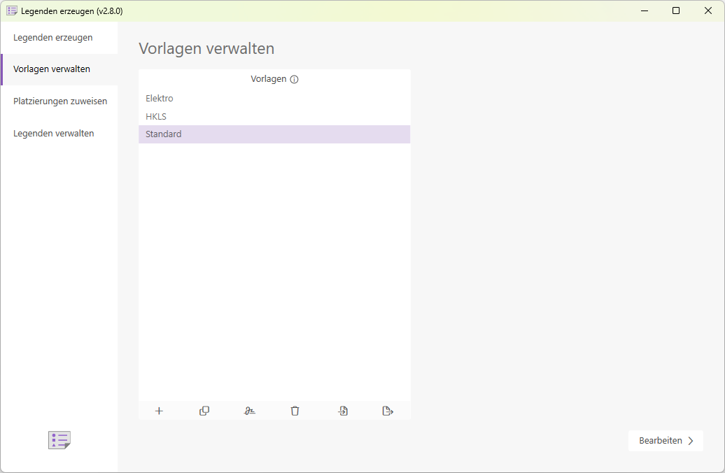 Legenden_erzeugen_vorlage_verwalten.png