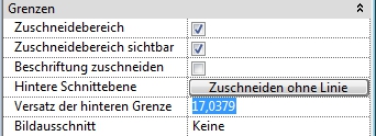 BAV_M1-ZuVer_3