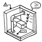 BIM-Management Logo