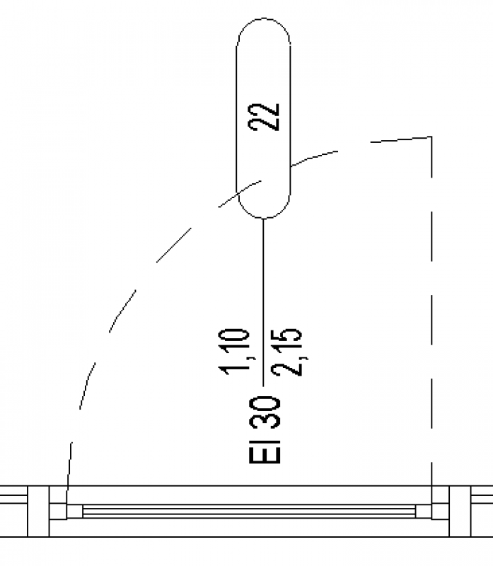 Fass_D1_007.png