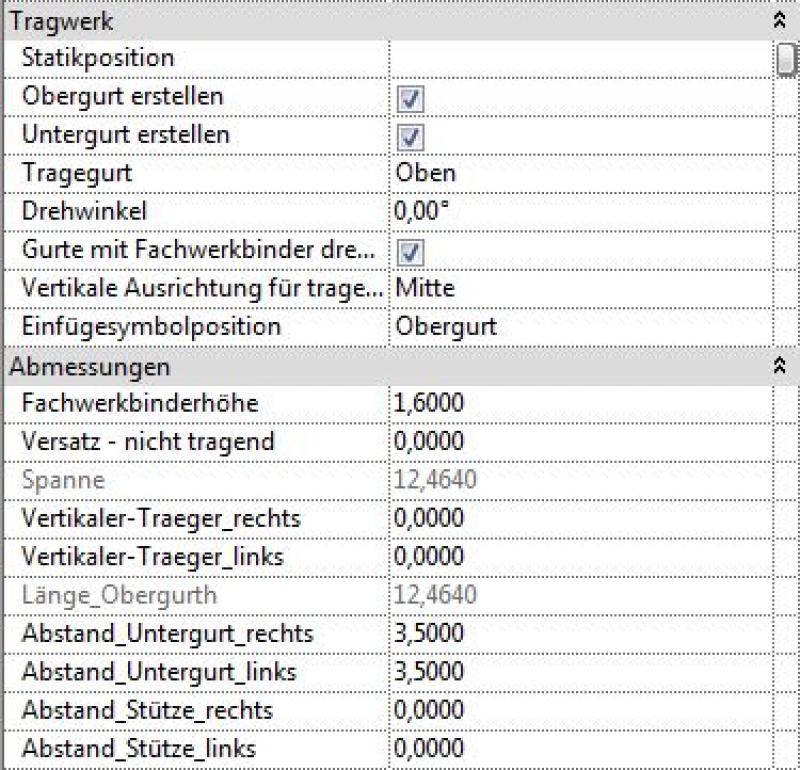 2017_03_Fachwerke_10.jpg