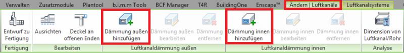 Isolierung_erstellen.png