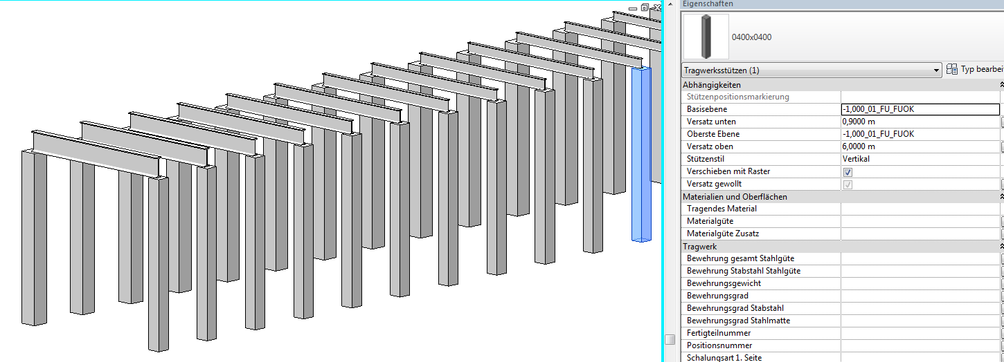 Skelett_IFC_Imported.png