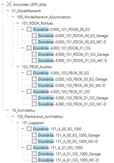 grundriss_generator_neu_generieren_result_revit.png