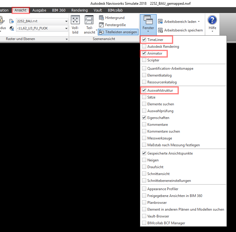 Navisworks_Ansichten.png
