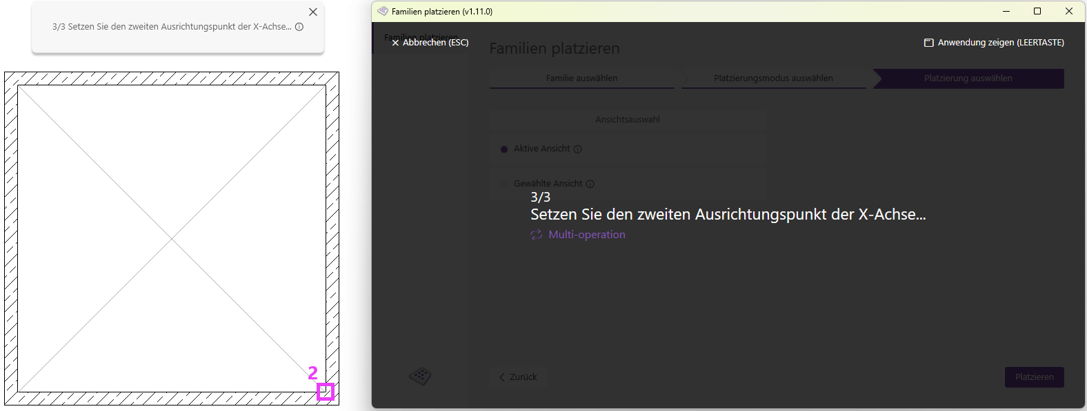 familien_platzieren_mittelpunkt_auswahl_3.png