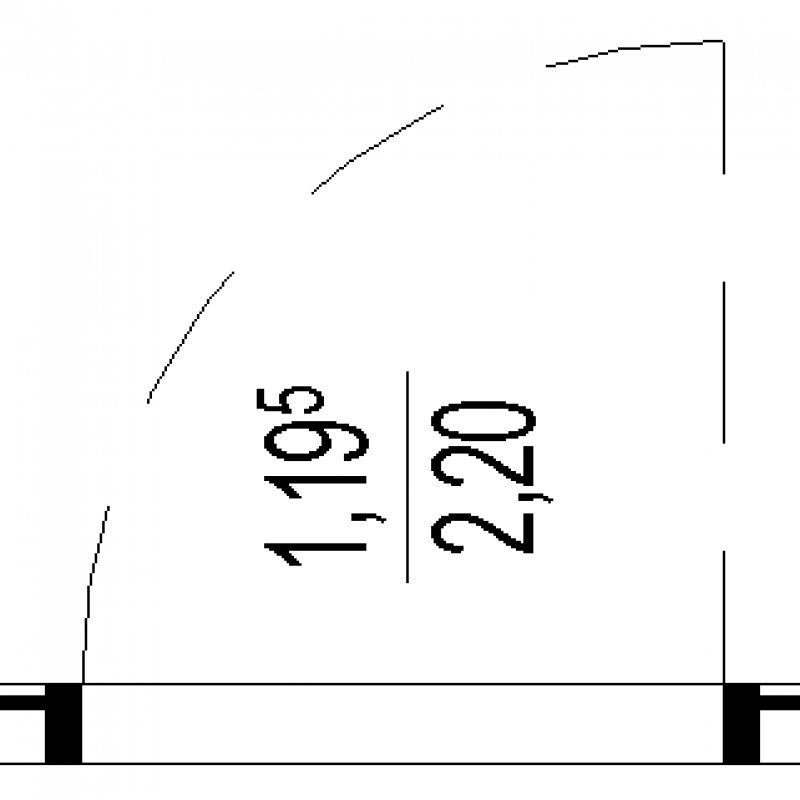 Fass_D1_003.png
